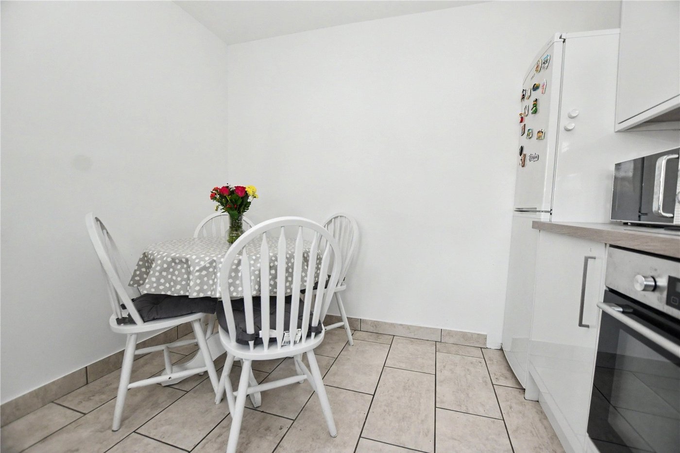 2 bedroom house for sale in Bexleyheath | Robinson Jackson