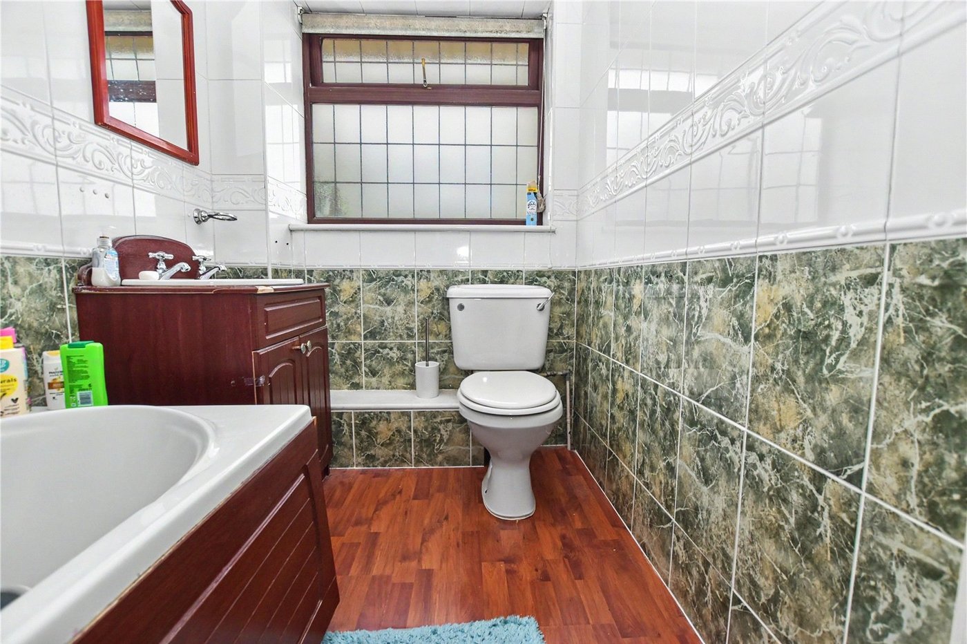 2 bedroom house for sale in Bexleyheath | Robinson Jackson