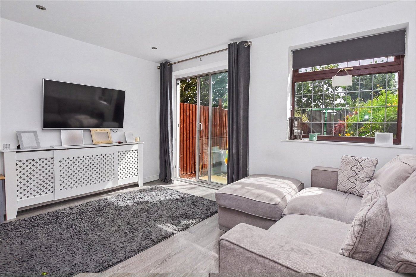 2 bedroom house for sale in Bexleyheath | Robinson Jackson