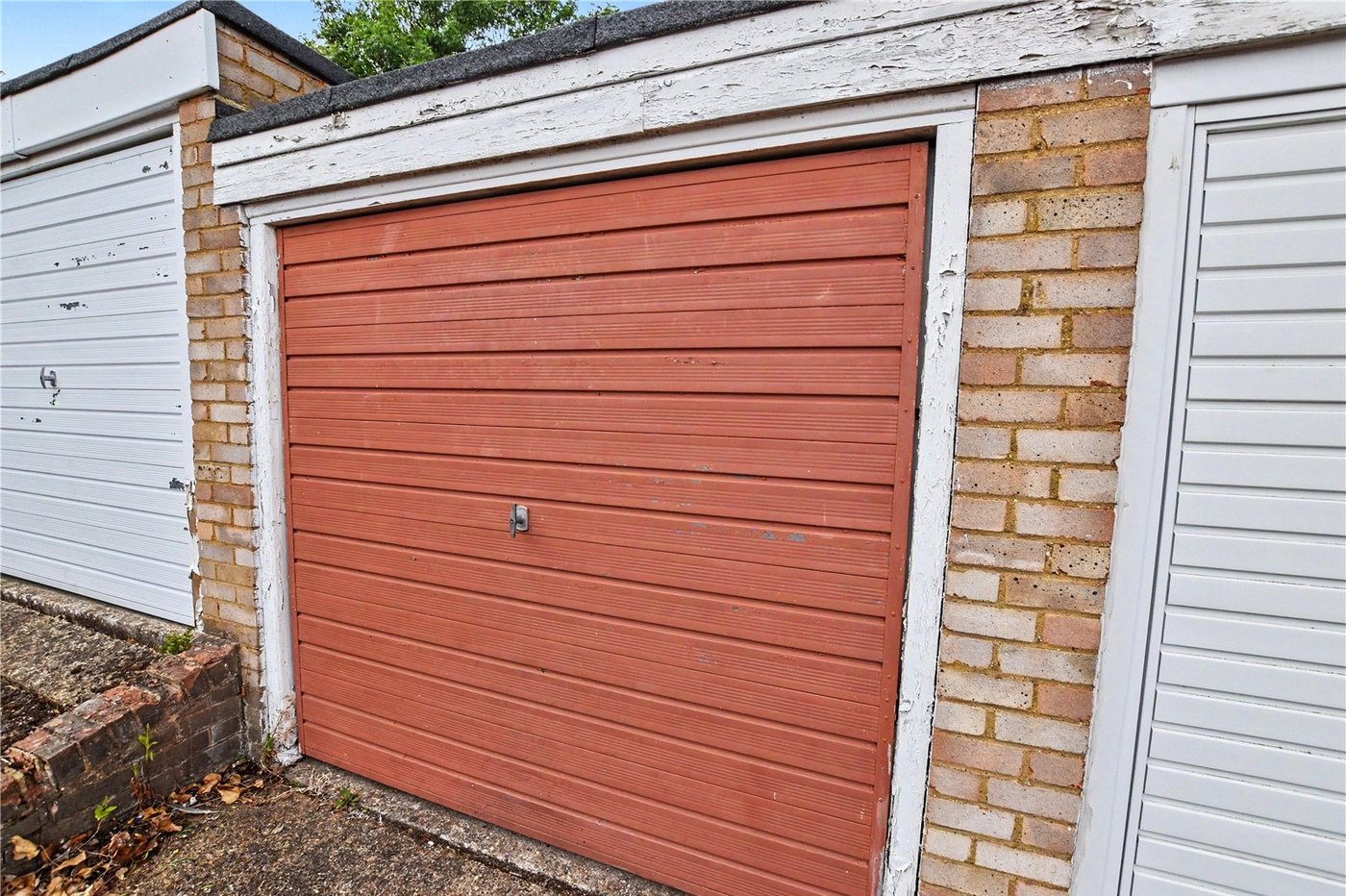 2 bedroom house for sale in Bexleyheath | Robinson Jackson