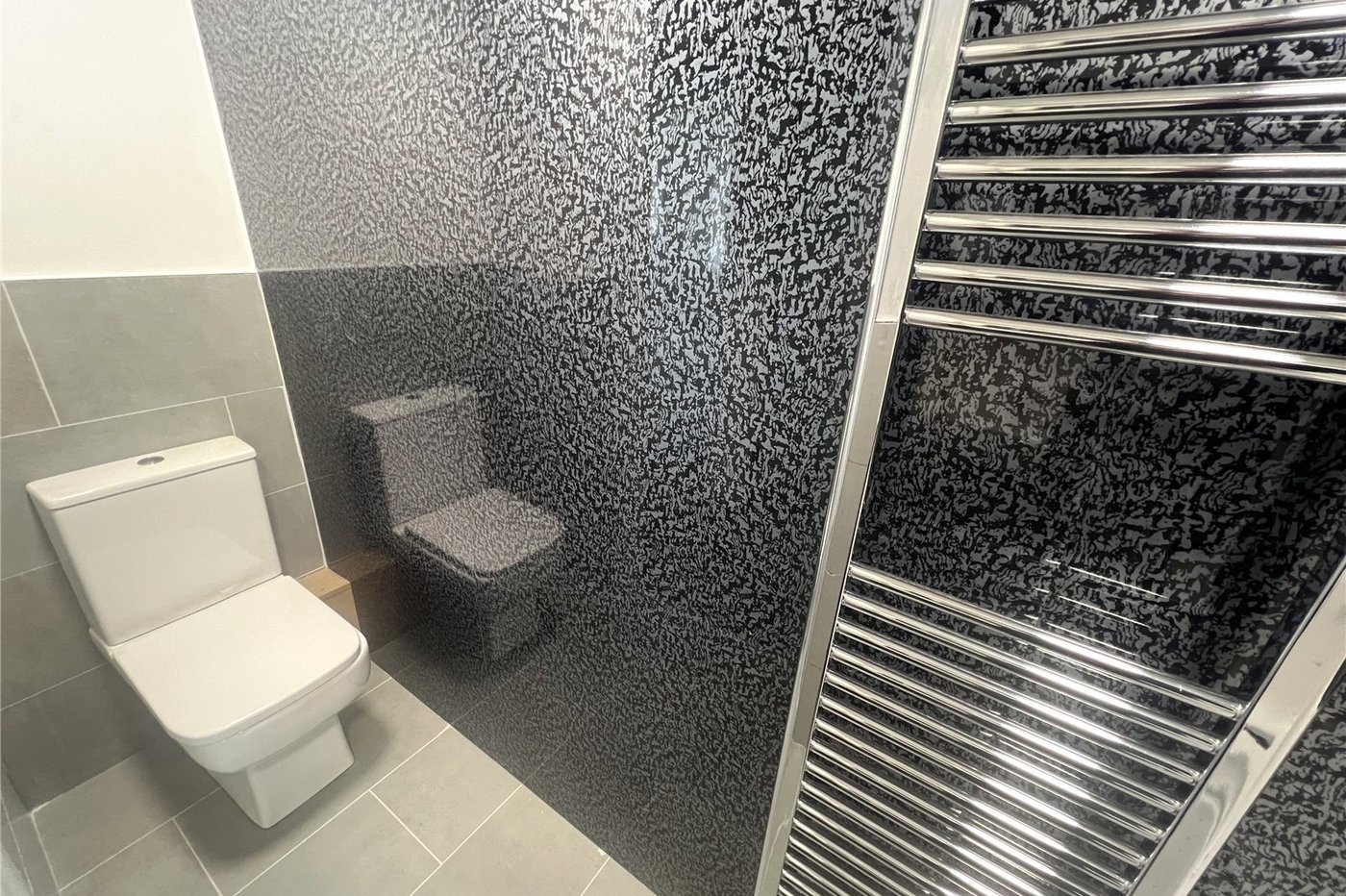 2 bedroom house for sale in Plumstead Common | Robinson Jackson