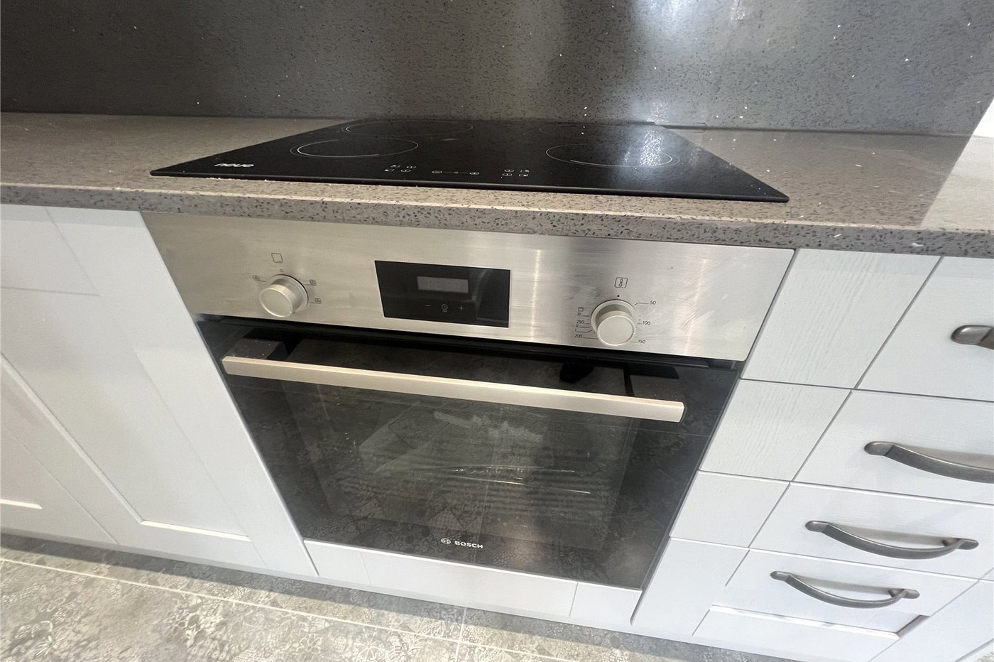 2 bedroom house for sale in Plumstead Common | Robinson Jackson