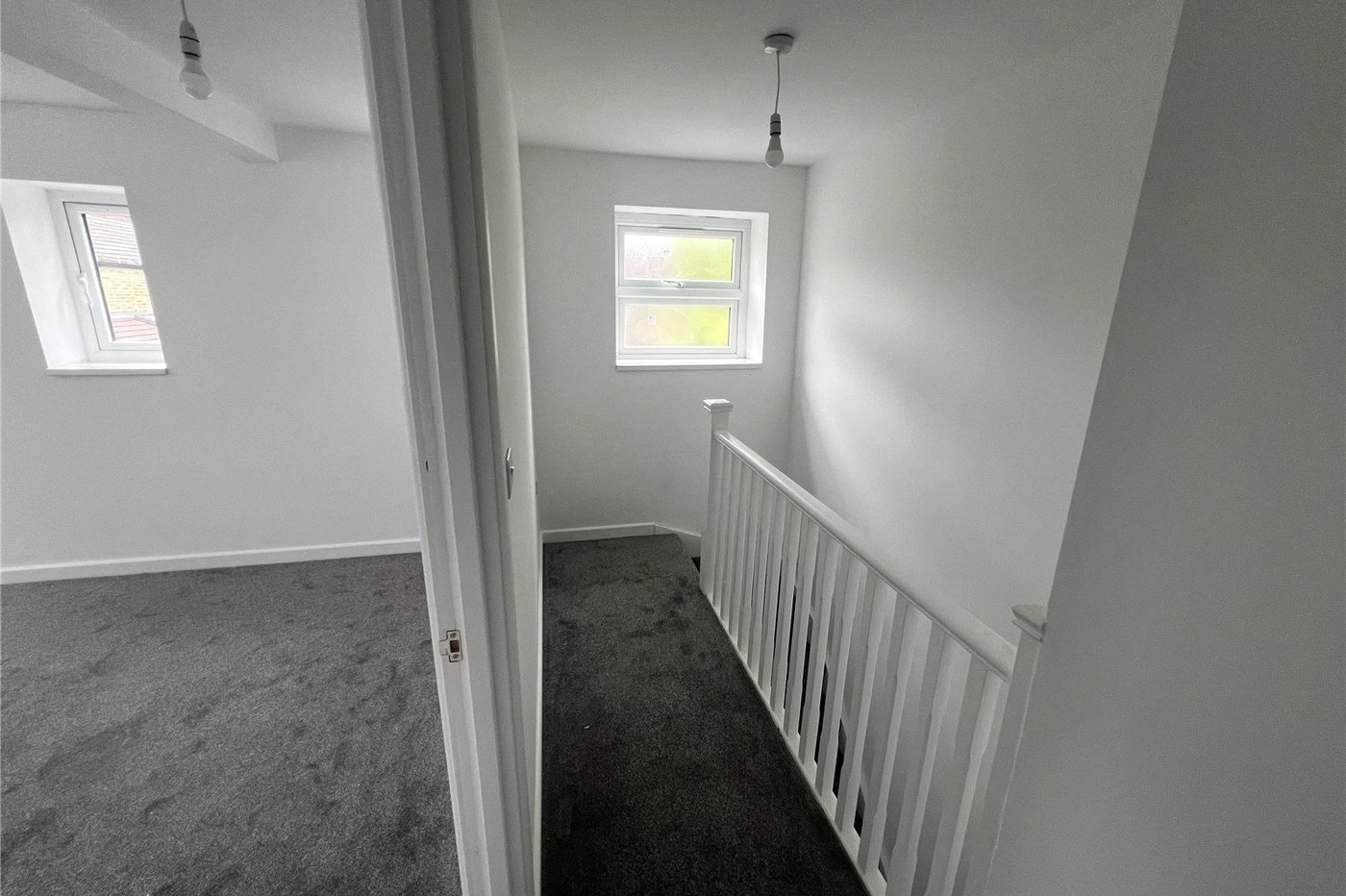 2 bedroom house for sale in Plumstead Common | Robinson Jackson