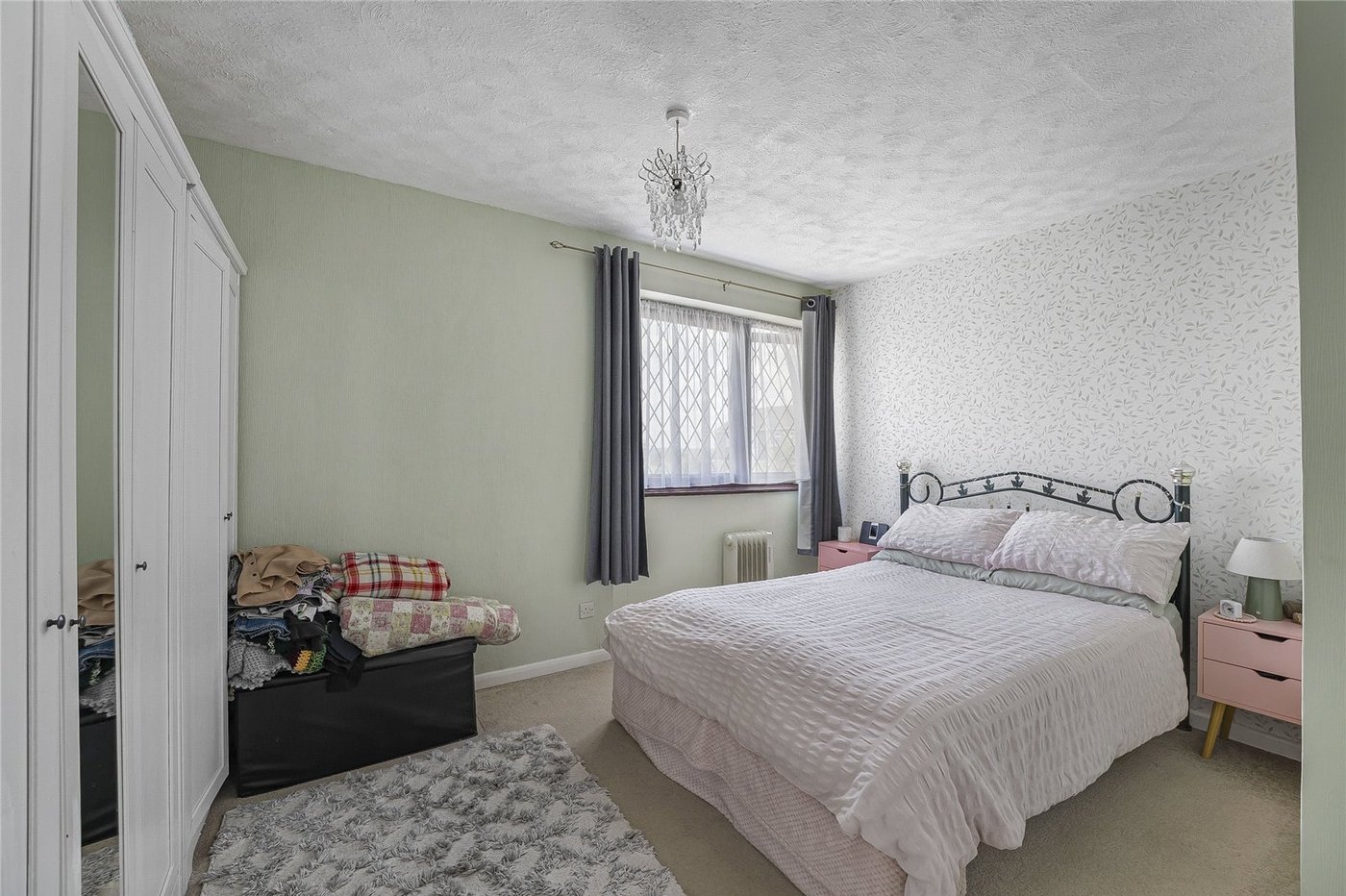 3 bedroom house for sale in Swanscombe | Robinson Jackson
