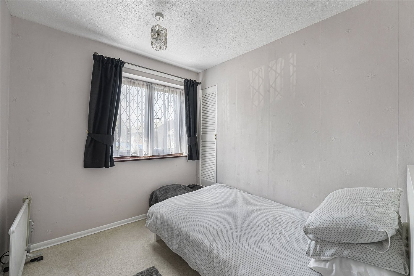 3 bedroom house for sale in Swanscombe | Robinson Jackson