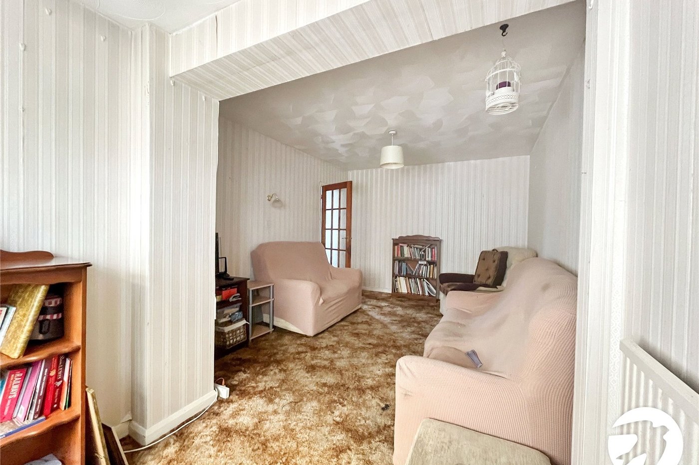 3 bedroom bungalow for sale in Maidstone | Robinson Michael & Jackson