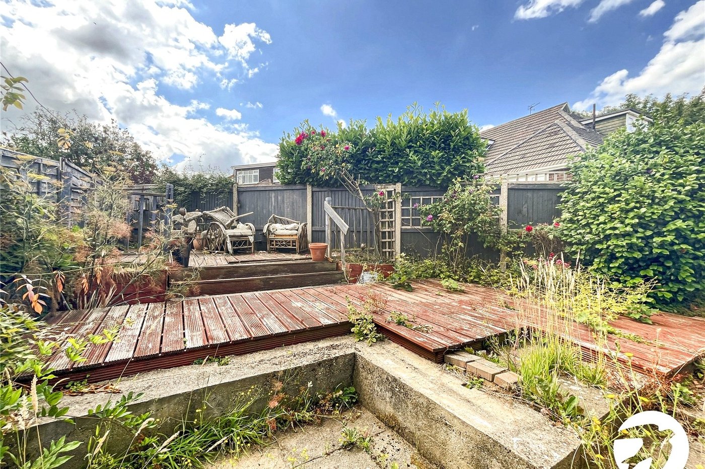 3 bedroom bungalow for sale in Maidstone | Robinson Michael & Jackson