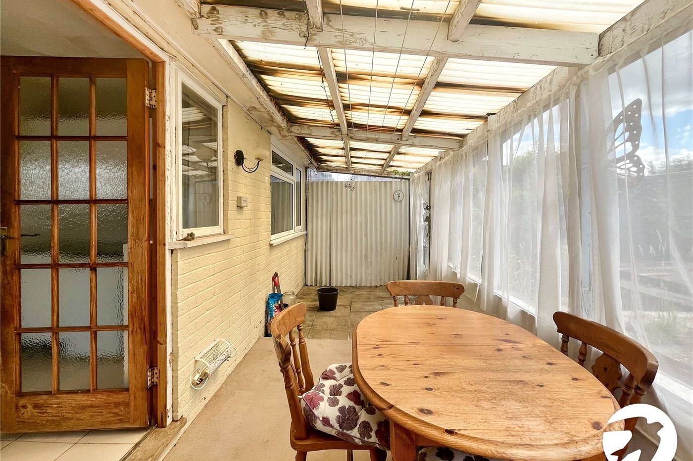 3 bedroom bungalow for sale in Maidstone | Robinson Michael & Jackson