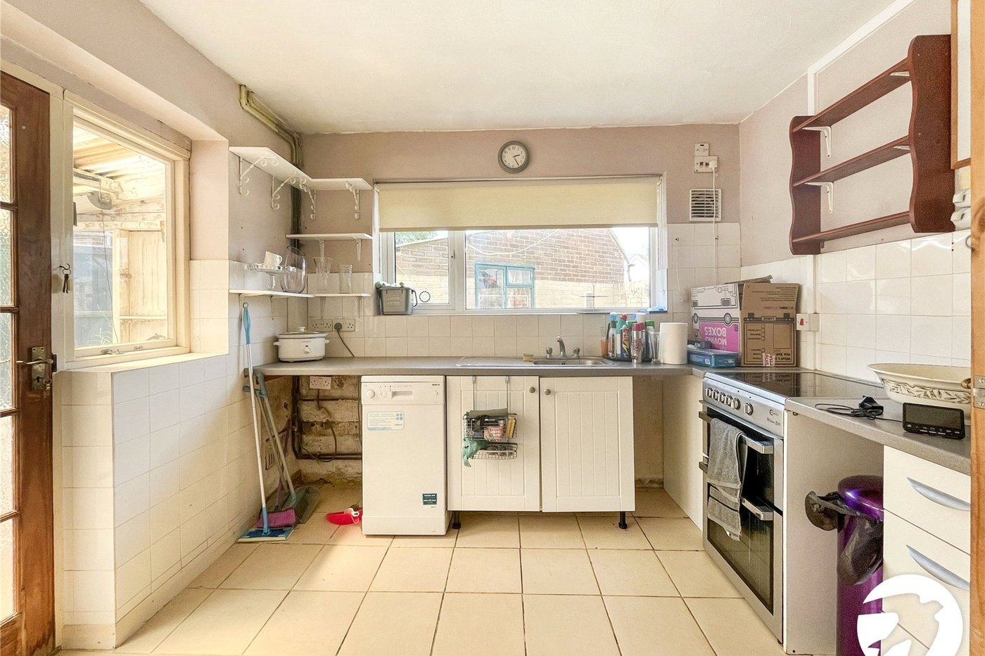 3 bedroom bungalow for sale in Maidstone | Robinson Michael & Jackson