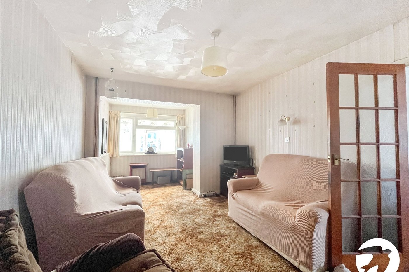 3 bedroom bungalow for sale in Maidstone | Robinson Michael & Jackson