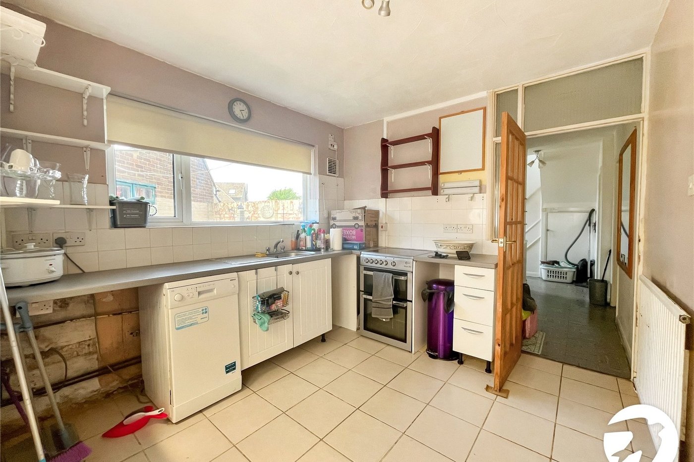 3 bedroom bungalow for sale in Maidstone | Robinson Michael & Jackson