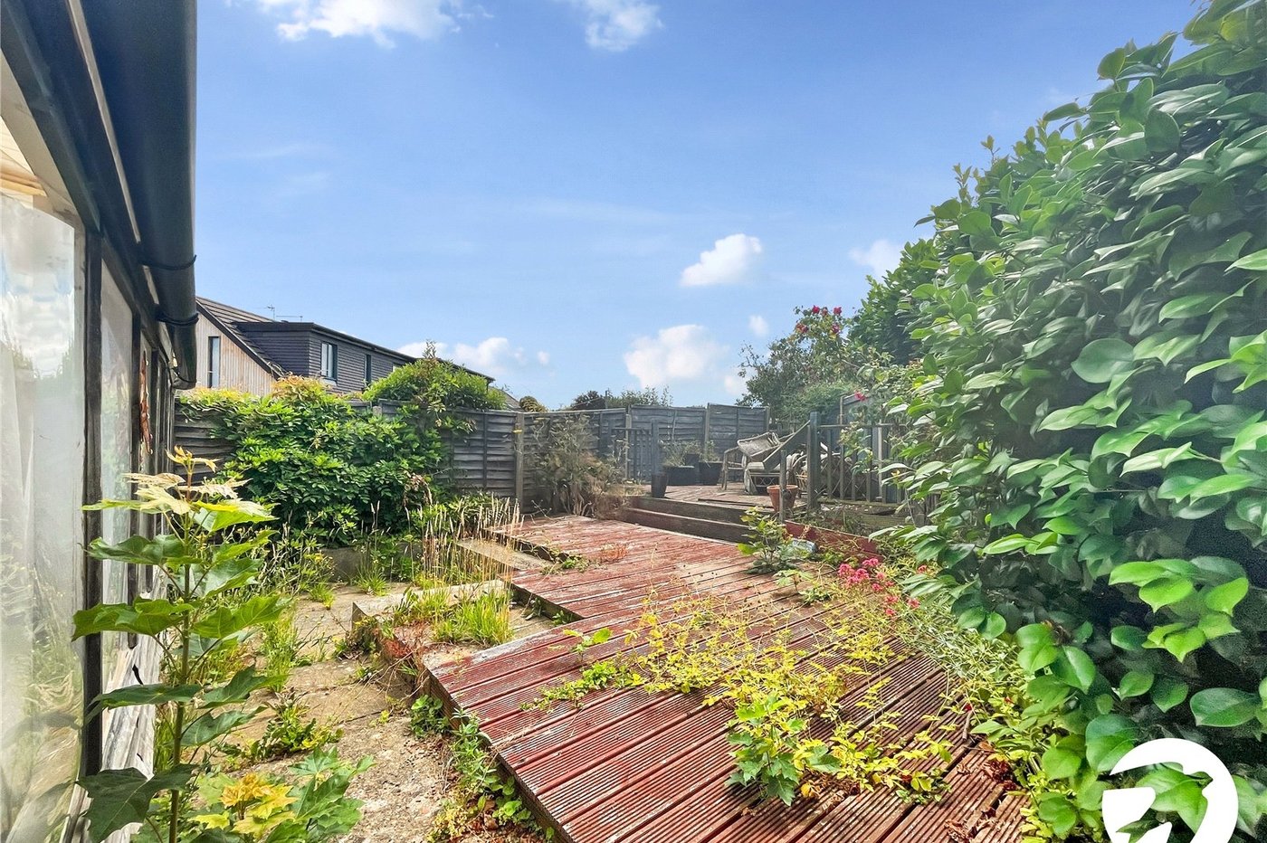 3 bedroom bungalow for sale in Maidstone | Robinson Michael & Jackson