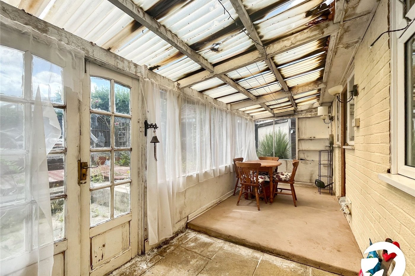 3 bedroom bungalow for sale in Maidstone | Robinson Michael & Jackson