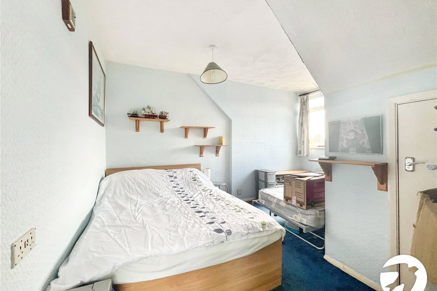 3 bedroom bungalow for sale in Maidstone | Robinson Michael & Jackson