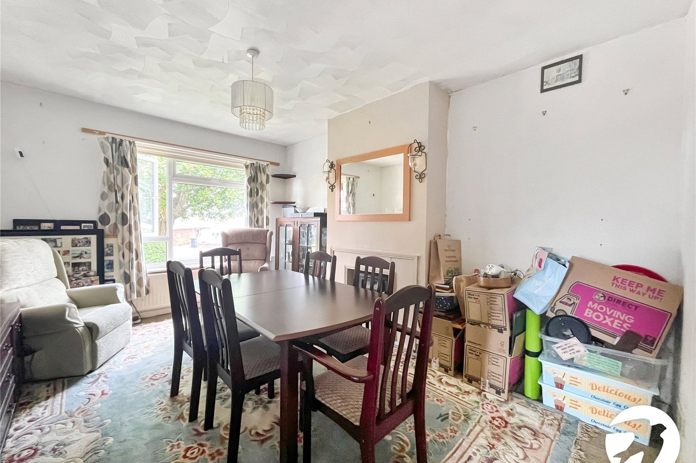 3 bedroom bungalow for sale in Maidstone | Robinson Michael & Jackson