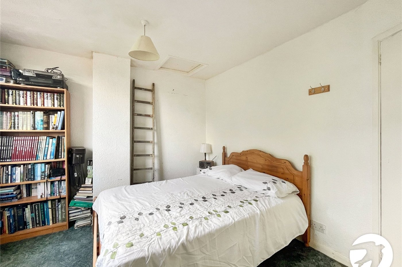 3 bedroom bungalow for sale in Maidstone | Robinson Michael & Jackson