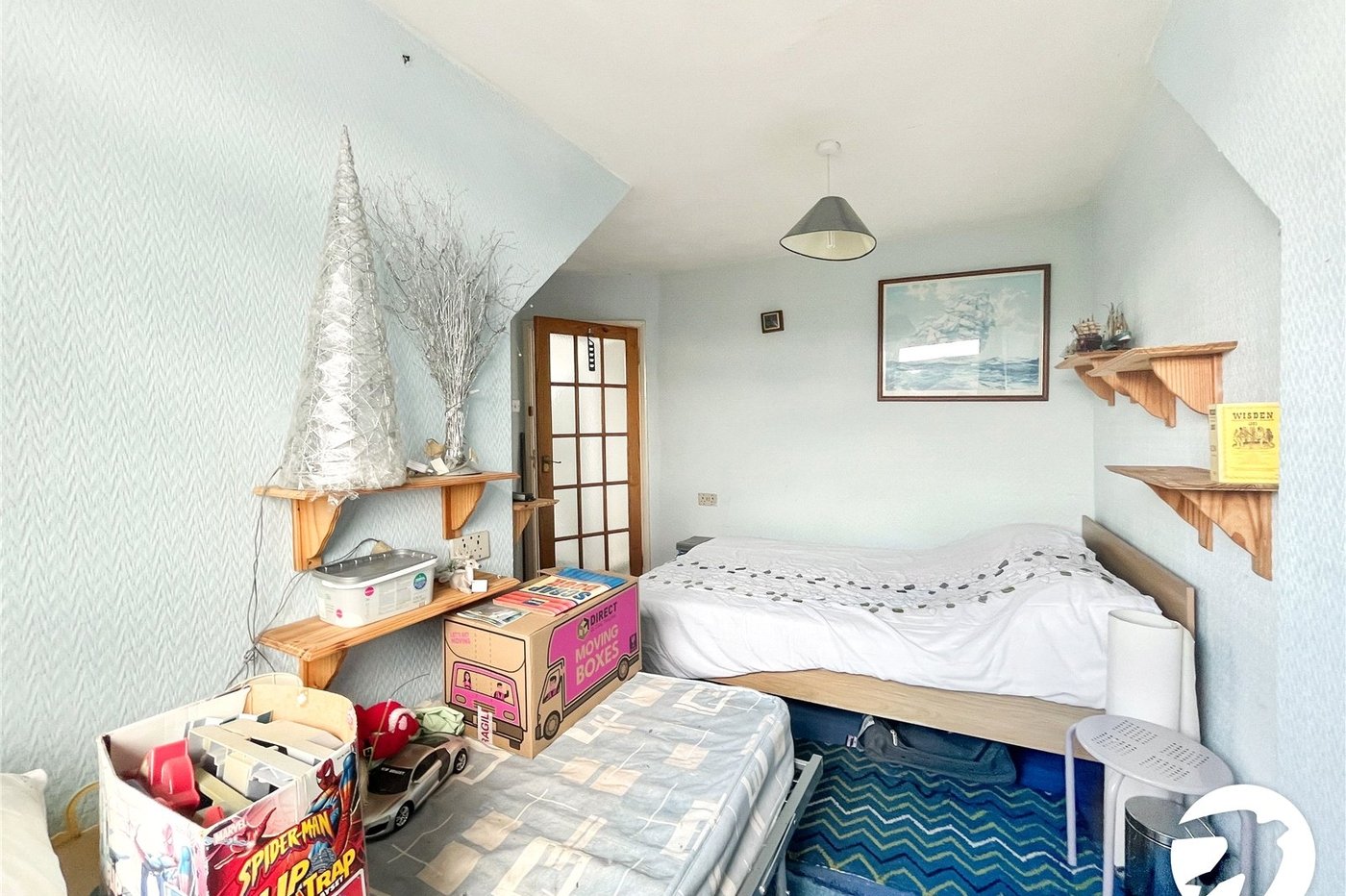 3 bedroom bungalow for sale in Maidstone | Robinson Michael & Jackson