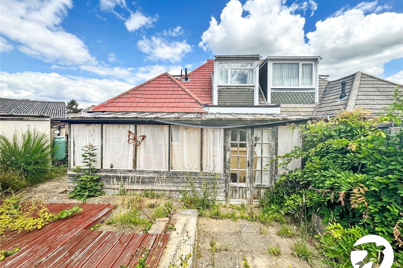 3 bedroom bungalow for sale in Maidstone | Robinson Michael & Jackson