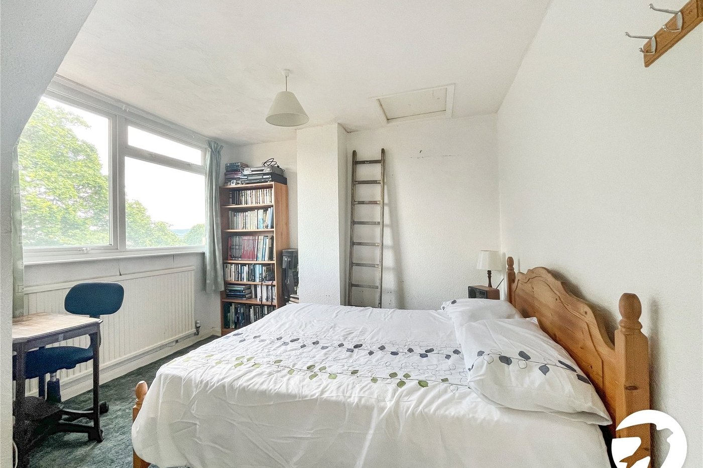 3 bedroom bungalow for sale in Maidstone | Robinson Michael & Jackson