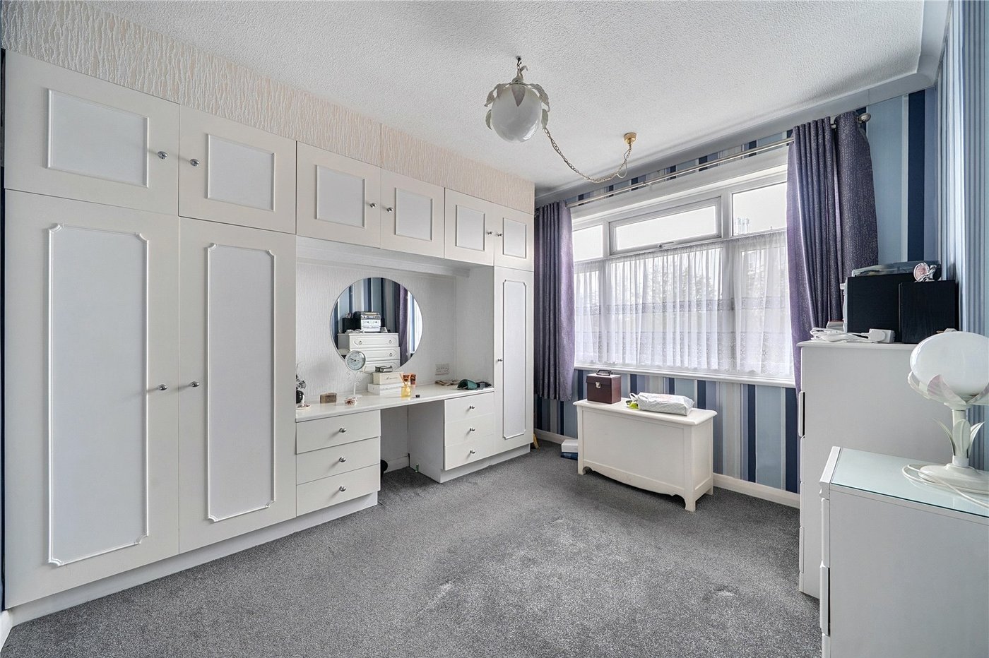 4 bedroom house for sale in  | Robinson Jackson