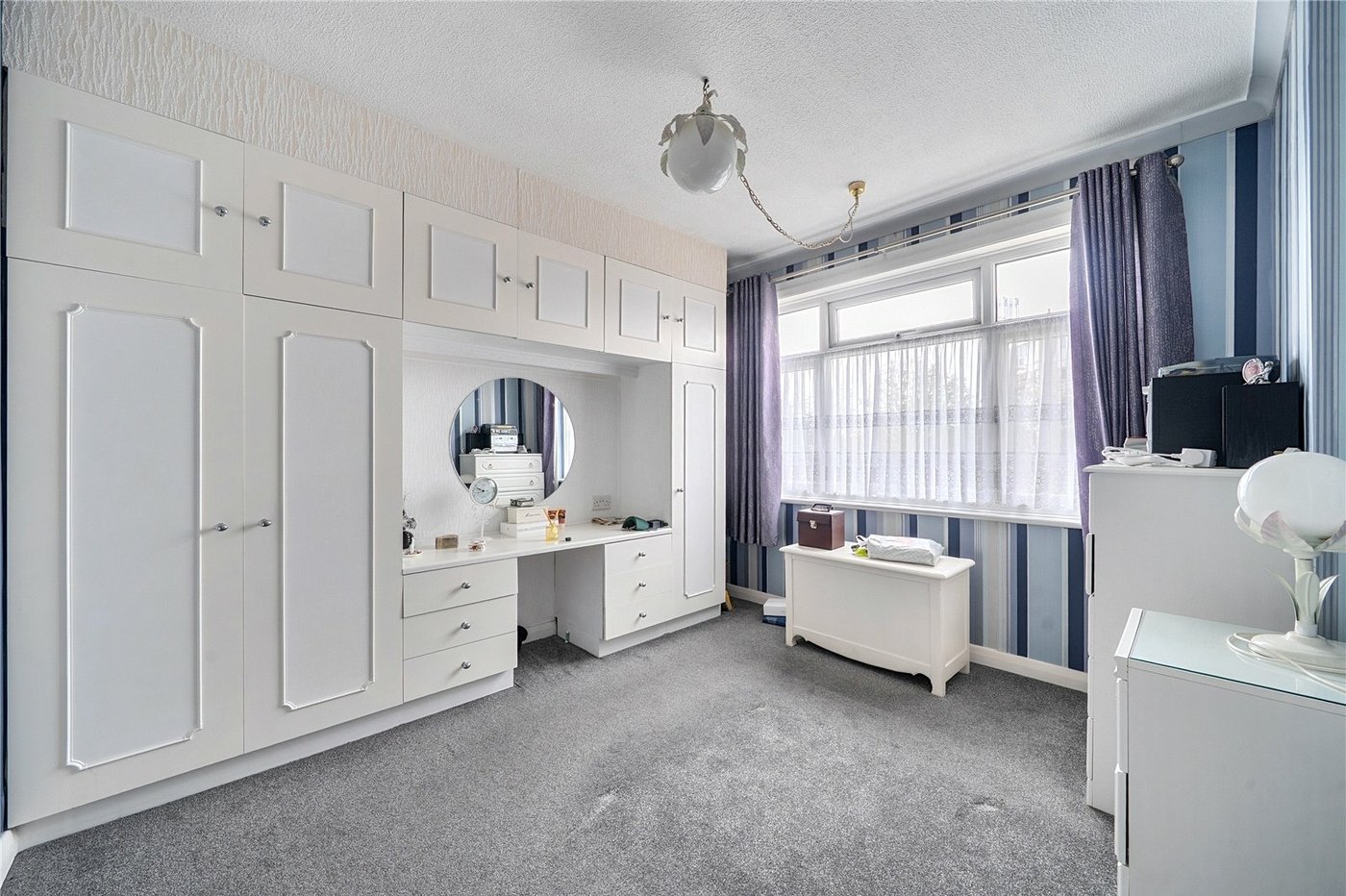 4 bedroom house for sale in  | Robinson Jackson