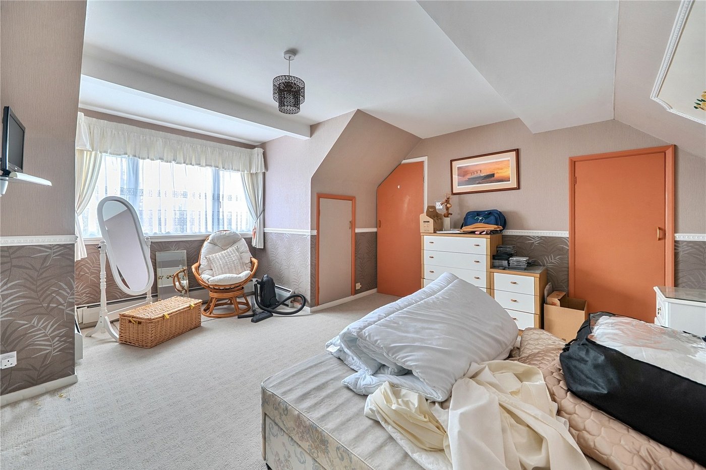 4 bedroom house for sale in  | Robinson Jackson