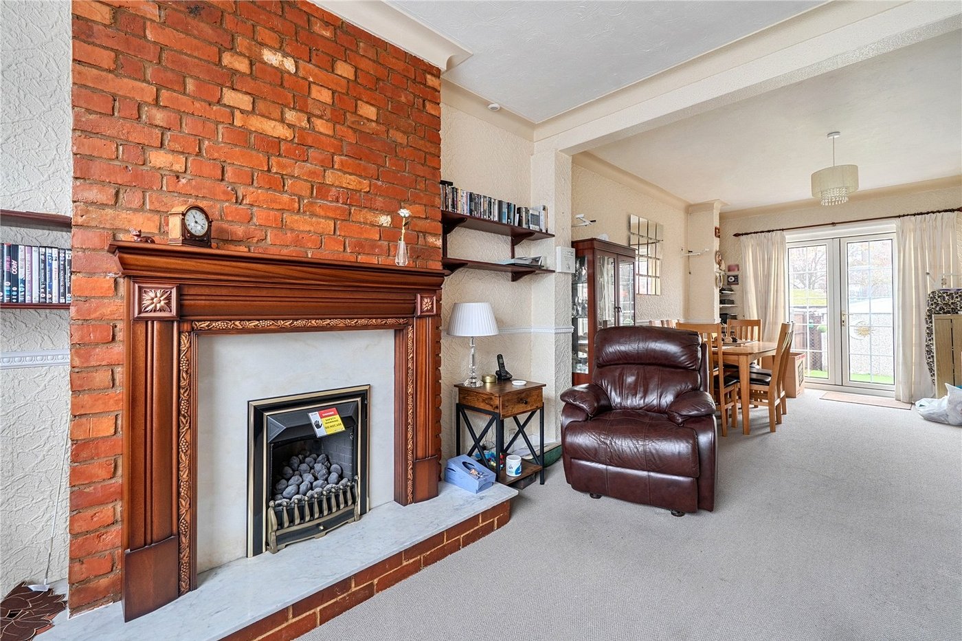 4 bedroom house for sale in  | Robinson Jackson