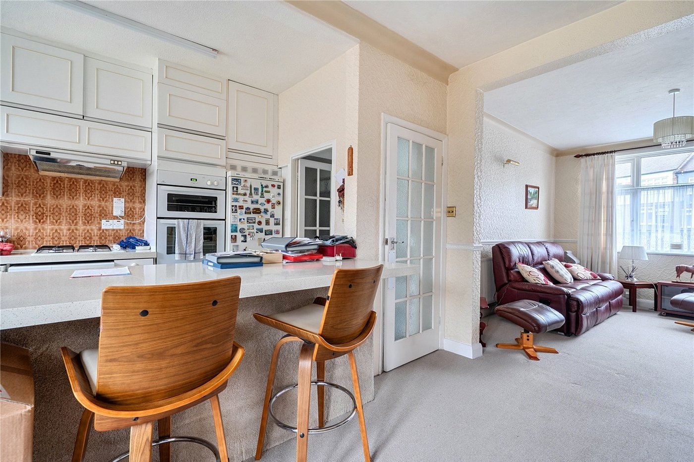 4 bedroom house for sale in  | Robinson Jackson