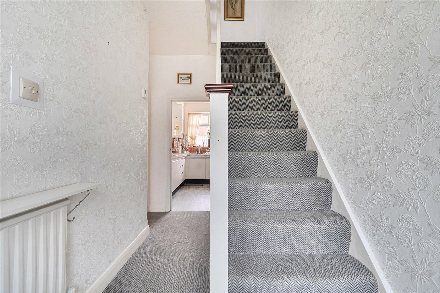 4 bedroom house for sale in  | Robinson Jackson