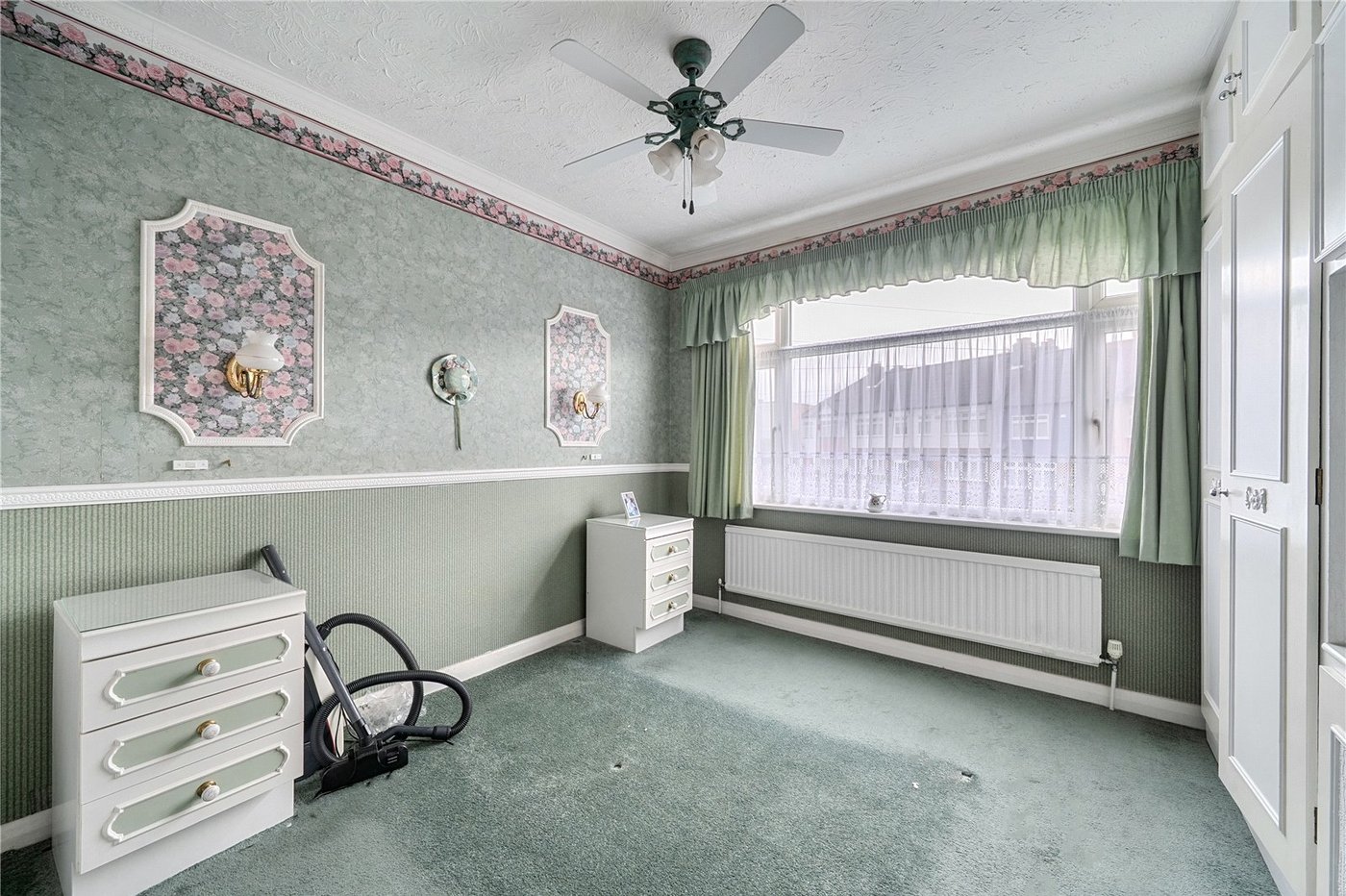 4 bedroom house for sale in  | Robinson Jackson