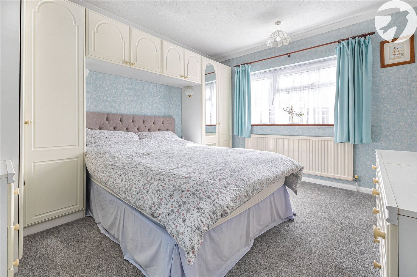 3 bedroom house for sale in Swanley | Robinson Jackson