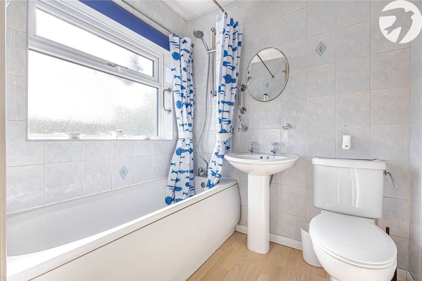 3 bedroom house for sale in Swanley | Robinson Jackson