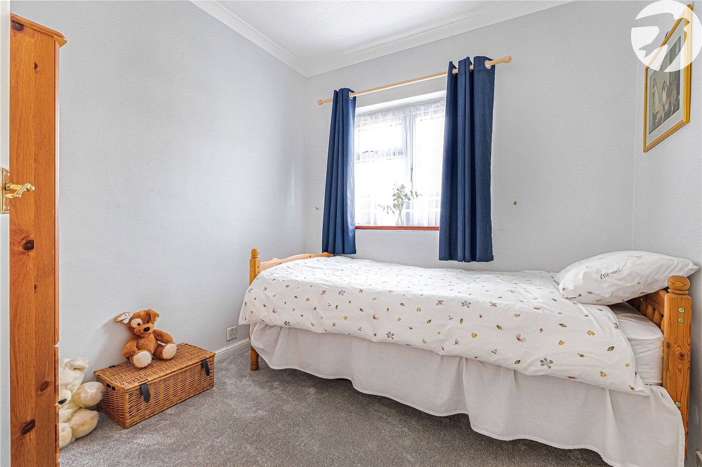 3 bedroom house for sale in Swanley | Robinson Jackson