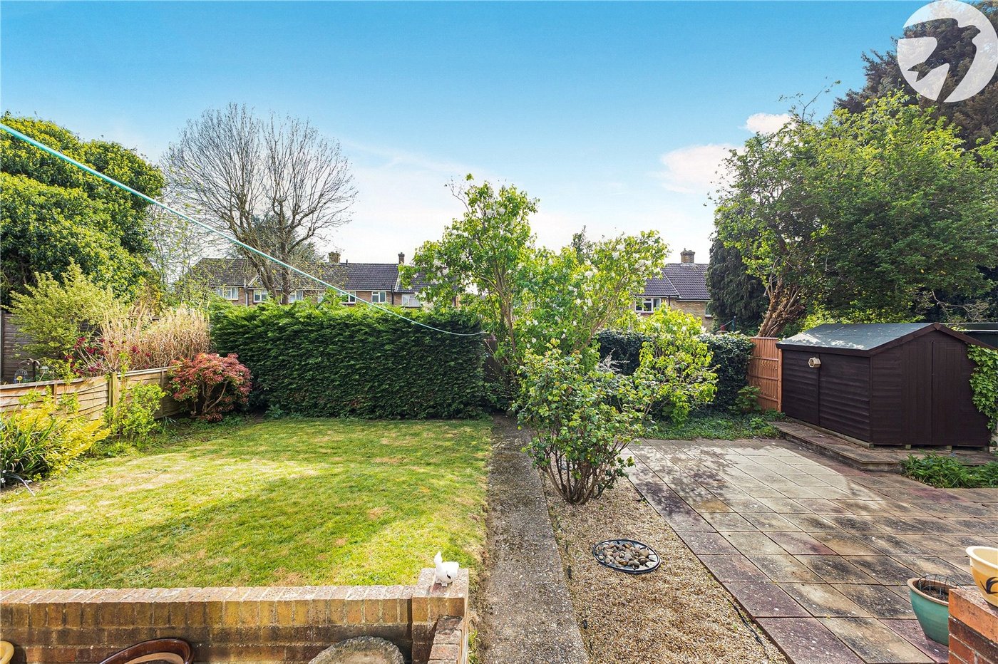 3 bedroom house for sale in Swanley | Robinson Jackson