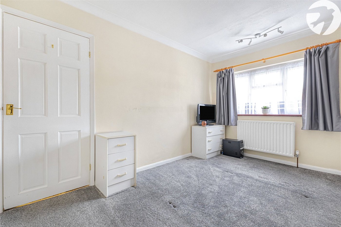 3 bedroom house for sale in Swanley | Robinson Jackson