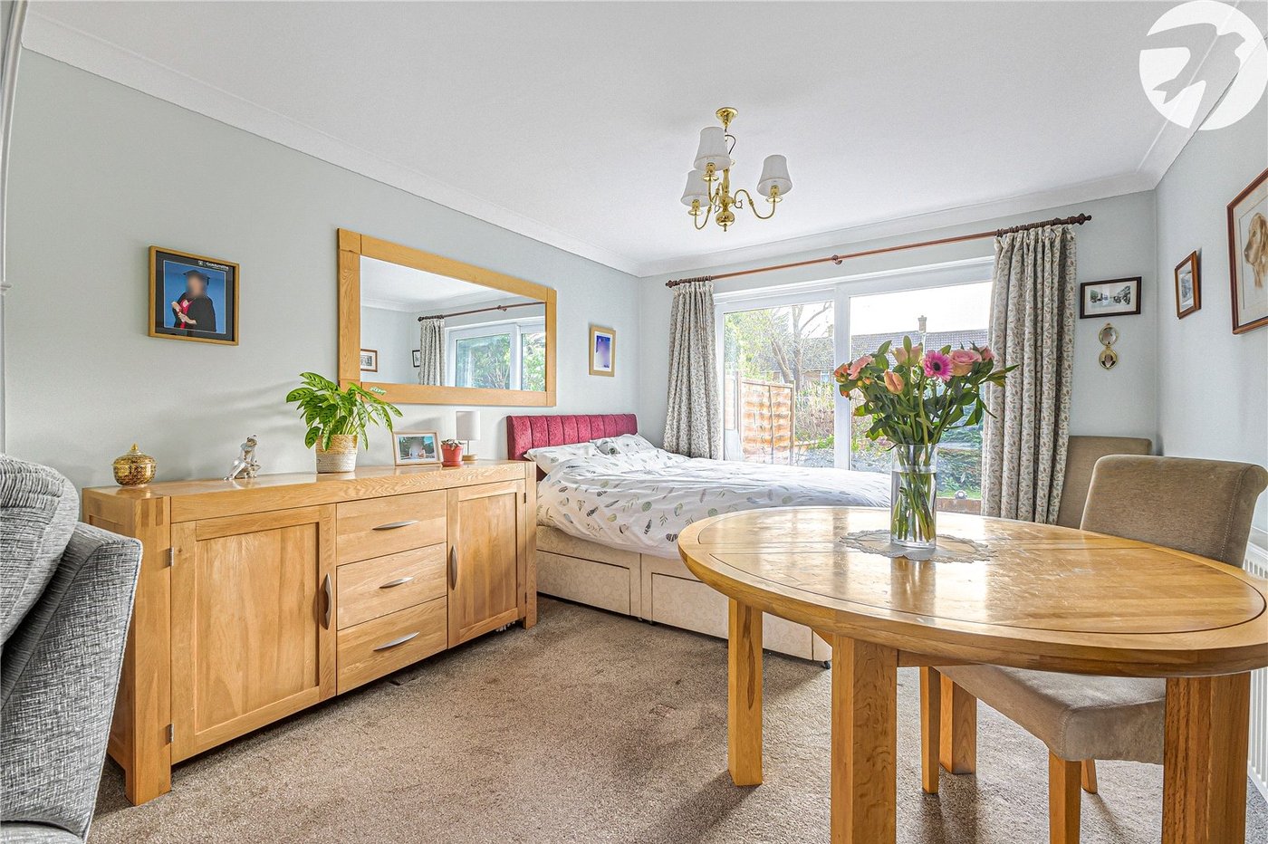 3 bedroom house for sale in Swanley | Robinson Jackson