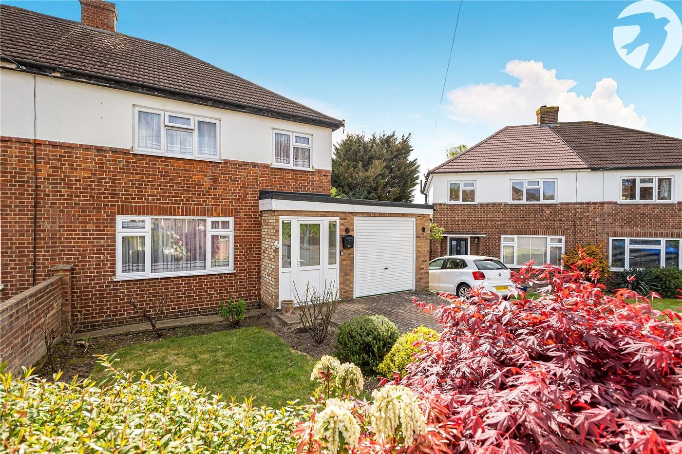 3 bedroom house for sale in Swanley | Robinson Jackson