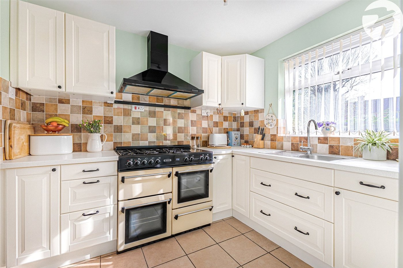 3 bedroom house for sale in Swanley | Robinson Jackson