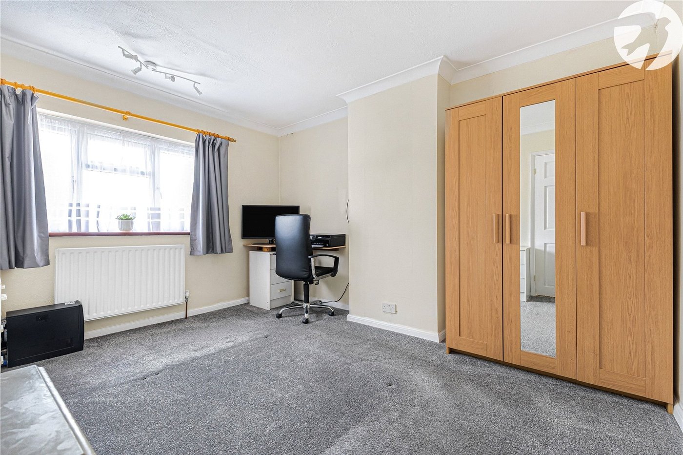 3 bedroom house for sale in Swanley | Robinson Jackson