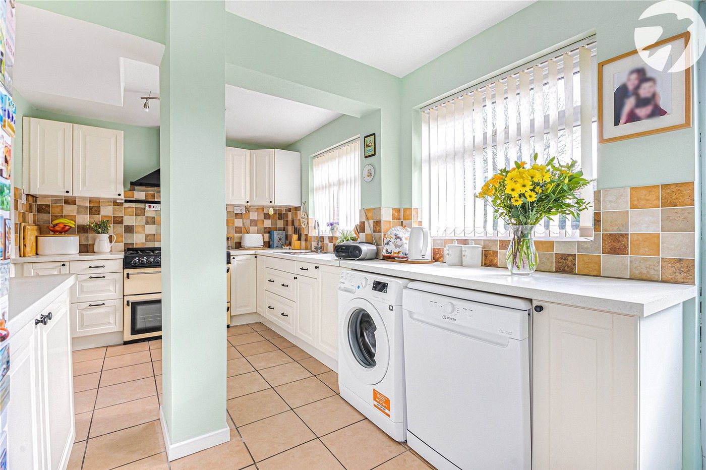 3 bedroom house for sale in Swanley | Robinson Jackson