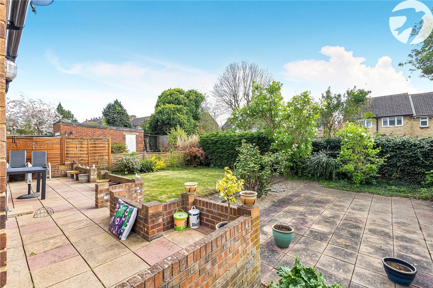 3 bedroom house for sale in Swanley | Robinson Jackson