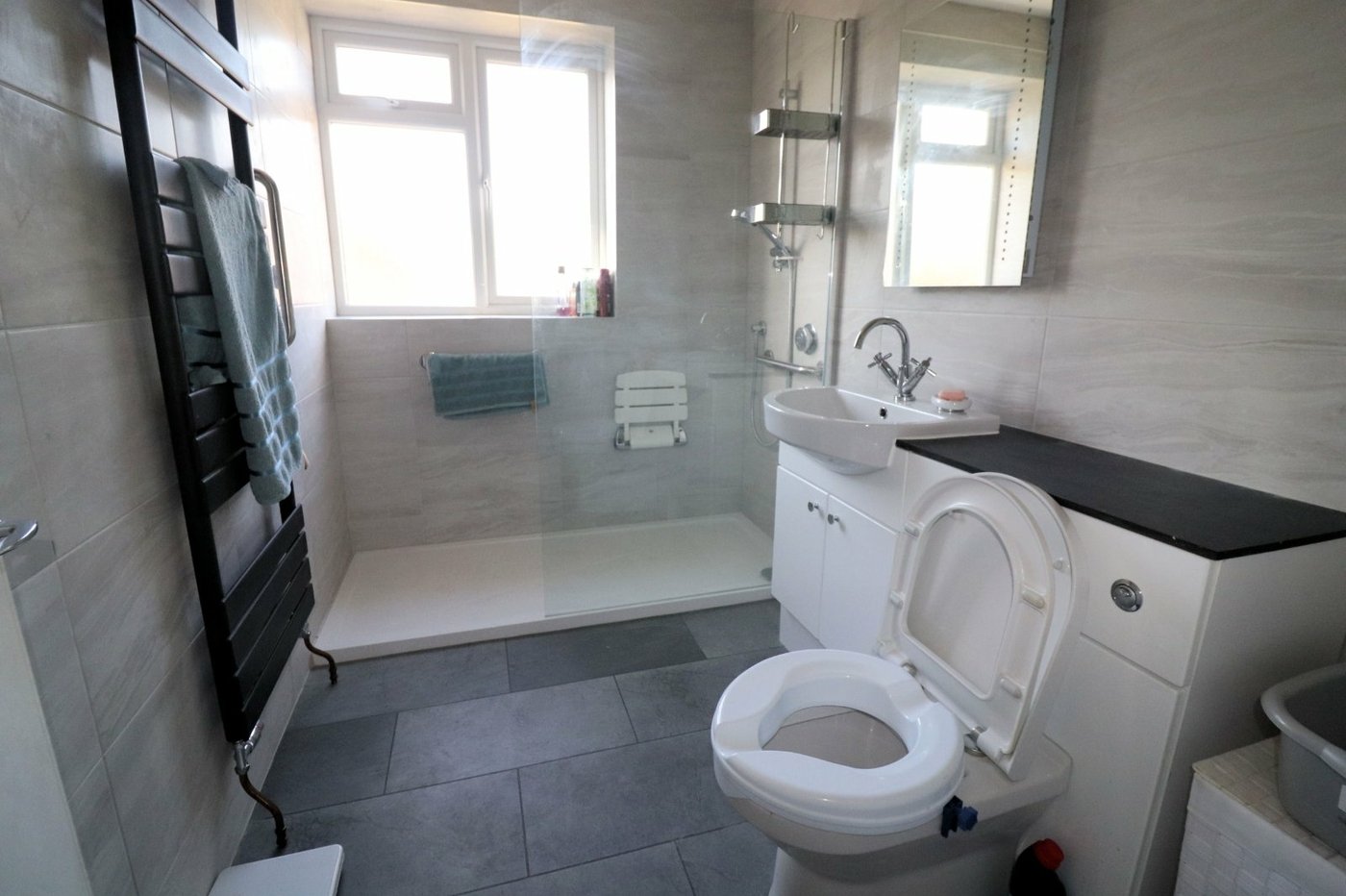 3 bedroom house for sale in Erith | Robinson Jackson