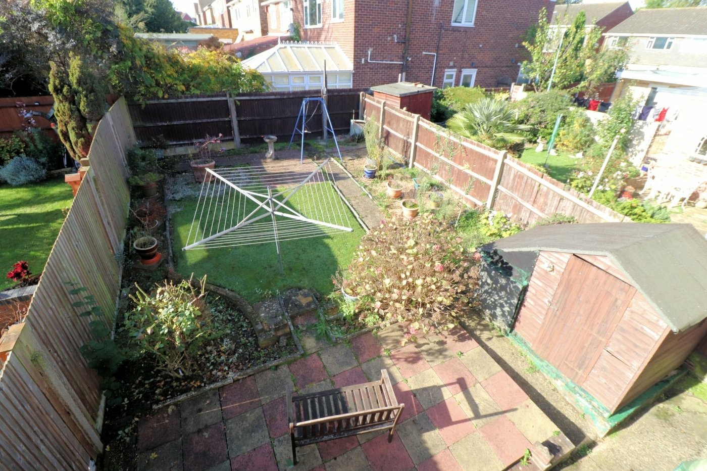 3 bedroom house for sale in Erith | Robinson Jackson