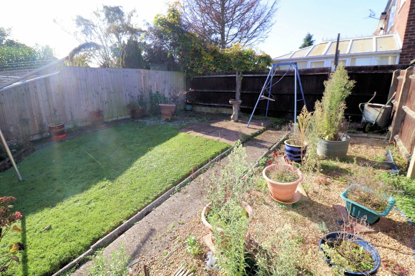 3 bedroom house for sale in Erith | Robinson Jackson