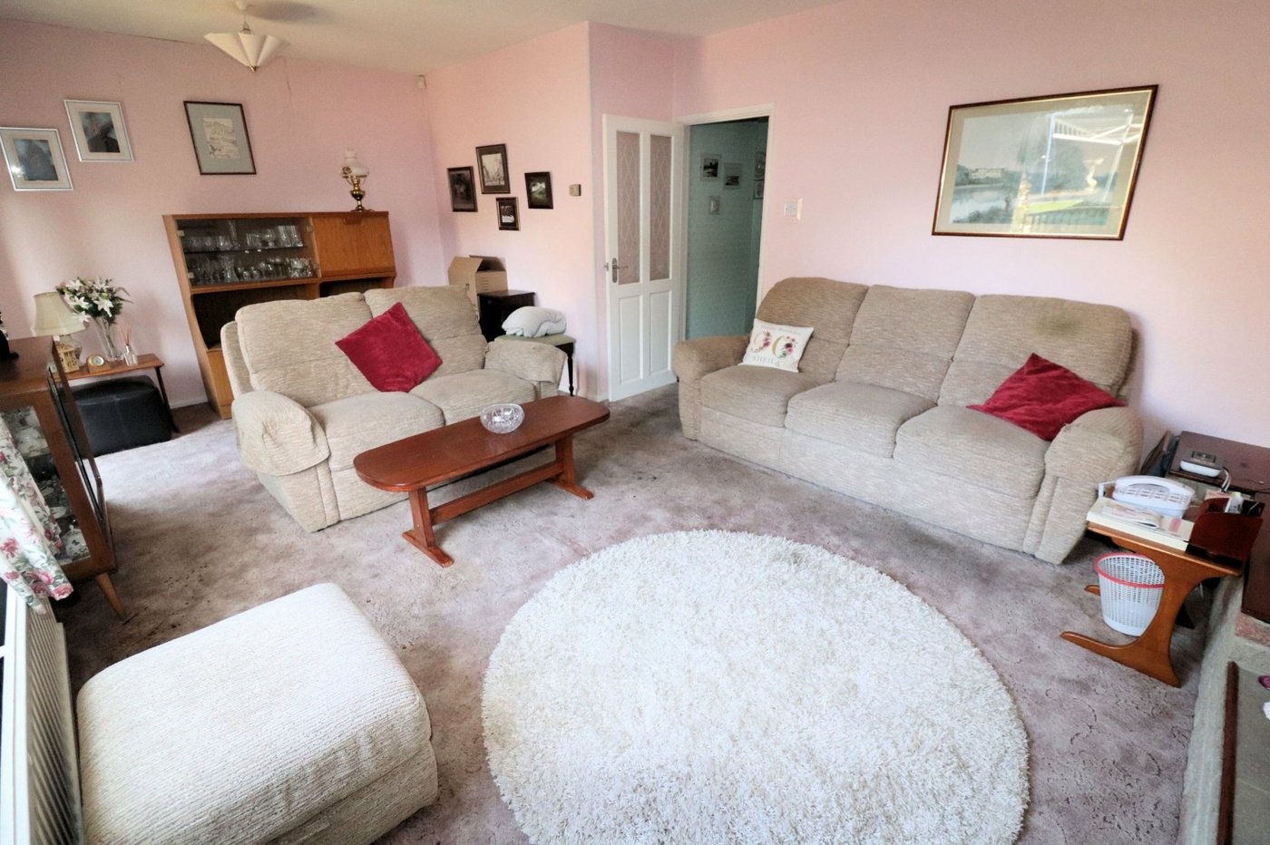 3 bedroom house for sale in Erith | Robinson Jackson