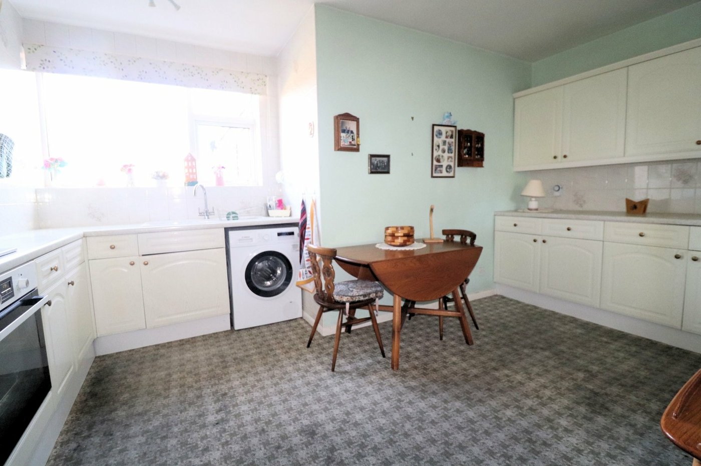 3 bedroom house for sale in Erith | Robinson Jackson