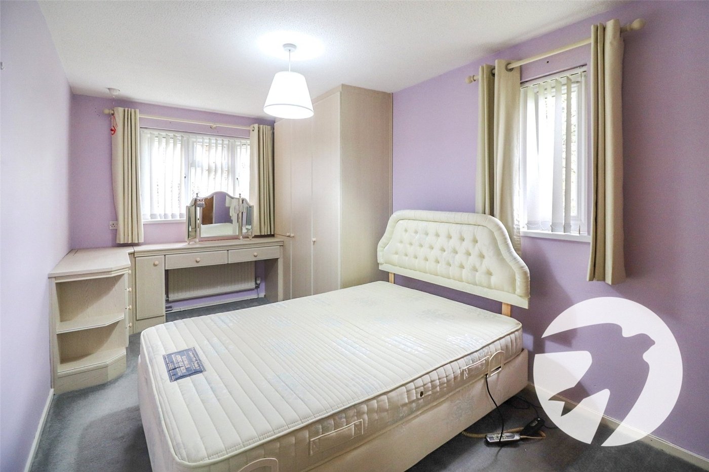 2 bedroom property for sale in Erith | Robinson Jackson
