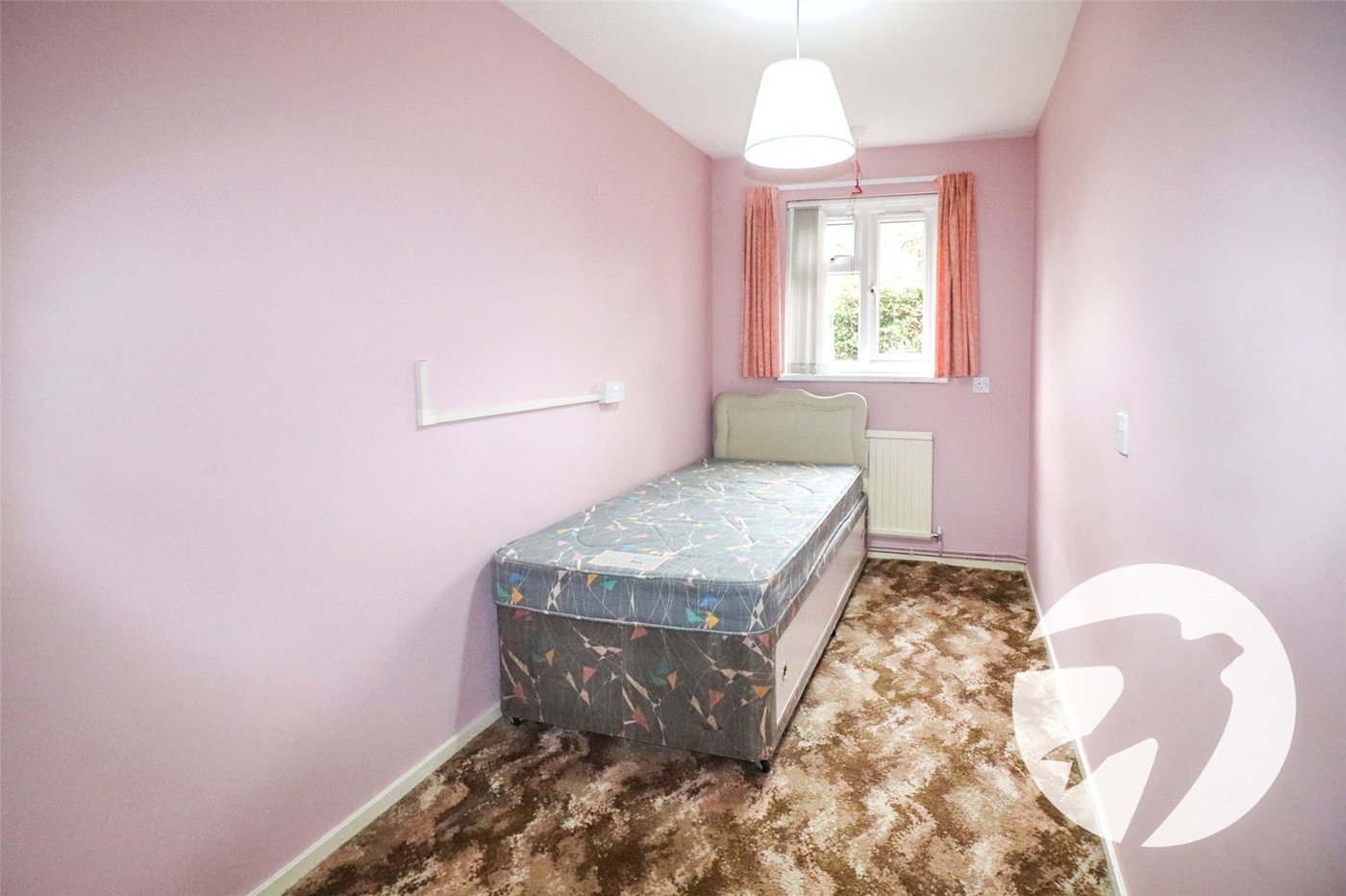 2 bedroom property for sale in Erith | Robinson Jackson