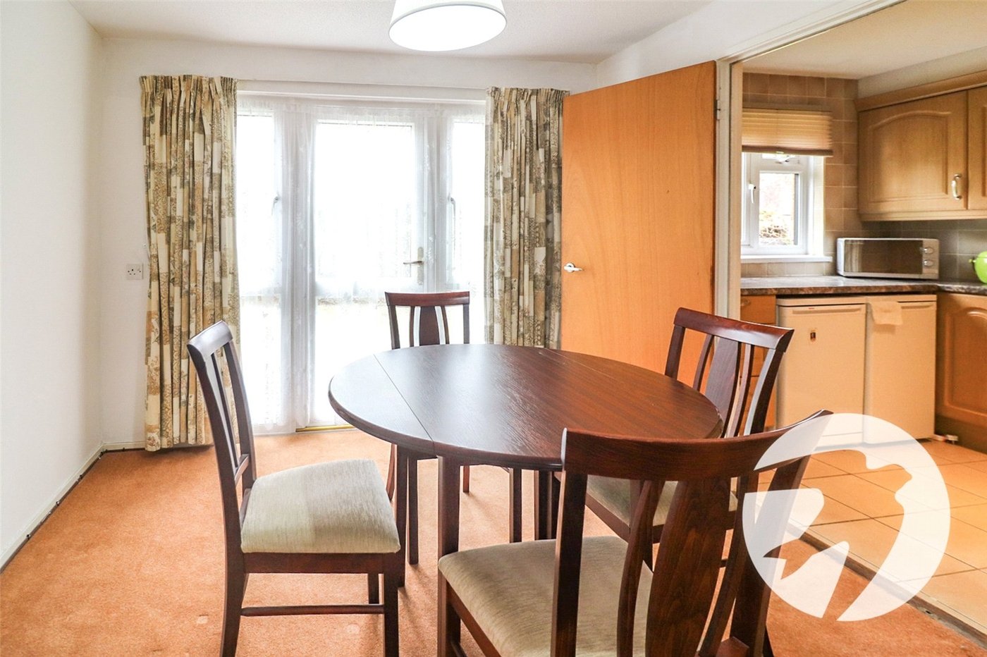 2 bedroom property for sale in Erith | Robinson Jackson