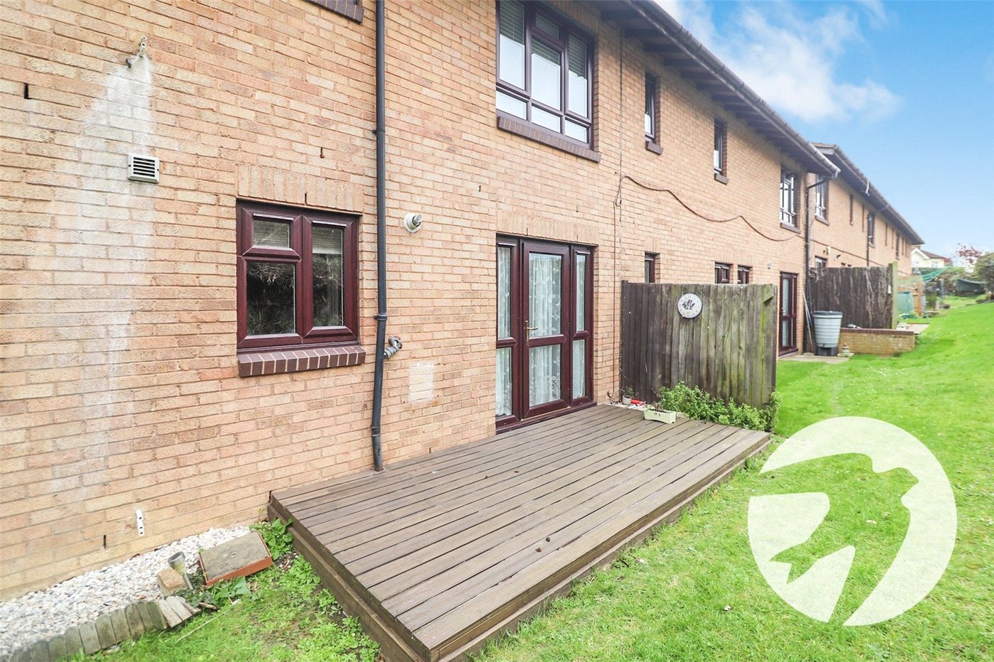 2 bedroom property for sale in Erith | Robinson Jackson